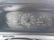 2000 Toyota Camry CE с VIN 4T1BG22K1YU638286, выставлен на аукционе IAAI как лот 43400822 с пробегом 220 729 миль миль и . История ставок и продаж доступна на DreamBid. Изображение 7.