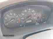 2001 Honda Accord LX with VIN 1HGCG56441A127203, listed as a IAAI auction lot 42966577 with Not provided miles and . Bid and sale history available at DreamBid. Image 7.