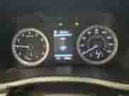 2019 Hyundai Sonata Sport с VIN 5NPE34AF1KH798019, выставлен на аукционе Copart как лот 86802115 с пробегом 86 555 миль миль и Списание • Salvage title. История ставок и продаж доступна на DreamBid. Изображение 9.