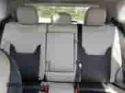 2021 Jeep Compass Limited z VIN 3C4NJCCB7MT604087, wystawiony jako Copart lot #64212565 z przebiegiem 83 513 mil mil oraz Szkoda całkowita • Salvage title. Historia ofert i sprzedaży dostępna na DreamBid. Obrazek 10.