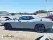 2020 Dodge Challenger SXT с VIN 2C3CDZAG9LH189821, выставлен на аукционе IAAI как лот 43149554 с пробегом 63 994 миль миль и . История ставок и продаж доступна на DreamBid. Изображение 15.