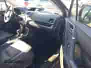 2018 Subaru Forester Touring z VIN JF2SJAWC6JH455890, wystawiony jako IAAI lot #43426177 z przebiegiem 44 143 mil mil oraz . Historia ofert i sprzedaży dostępna na DreamBid. Obrazek 5.