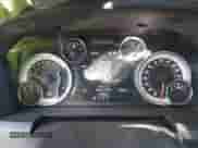 2013 Ram 1500 Tradesman z VIN 1C6RR7FT4DS713864, wystawiony jako IAAI lot #41733346 z przebiegiem 149 150 mil mil oraz . Historia ofert i sprzedaży dostępna na DreamBid. Obrazek 7.