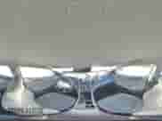 2013 Hyundai Sonata GLS z VIN 5NPEB4AC0DH660399, wystawiony jako Copart lot #65064445 z przebiegiem 129 940 mil mil oraz Nie do naprawy • Non repairable. Historia ofert i sprzedaży dostępna na DreamBid. Obrazek 14.