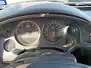 2007 Chevrolet Suburban LT с VIN 1GNFC16017J406329, выставлен на аукционе Copart как лот 81088985 с пробегом Не указан миль и Списание • Salvage title. История ставок и продаж доступна на DreamBid. Изображение 9.