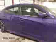 2013 Dodge Charger SRT-8 Super Bee с VIN 2C3CDXGJXDH672520, выставлен на аукционе IAAI как лот 41976549 с пробегом 115 587 миль миль и . История ставок и продаж доступна на DreamBid. Изображение 14.