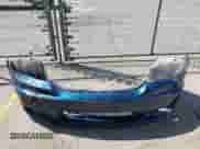 2015 Dodge Journey SE with VIN 3C4PDCAB8FT587824, listed as a IAAI auction lot 43270692 with 123,419 mi miles and . Bid and sale history available at DreamBid. Image 12.