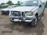 2008 Ford F-150 XLT с VIN 1FTPX14V48FB32449, выставлен на аукционе IAAI как лот 42345105 с пробегом 167 793 миль миль и . История ставок и продаж доступна на DreamBid. Изображение 6.