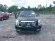 2014 Cadillac Escalade ESV Luxury с VIN 1GYS4HEF6ER199190, выставлен на аукционе IAAI как лот 42365693 с пробегом 144 875 миль миль и . История ставок и продаж доступна на DreamBid. Изображение 13.