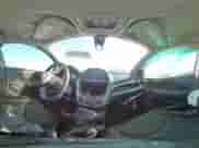 2021 Chevrolet Spark 1LT с VIN KL8CD6SA5MC738514, выставлен на аукционе Copart как лот 80662465 с пробегом Не указан миль и На запчасти • Non repairable. История ставок и продаж доступна на DreamBid. Изображение 15.