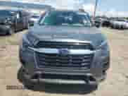 2024 Subaru Ascent Limited с VIN 4S4WMAUD6R3425425, выставлен на аукционе Copart как лот 63679835 с пробегом 7 233 миль миль и Списание • Salvage title. История ставок и продаж доступна на DreamBid. Изображение 5.