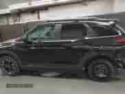 2023 Chevrolet TrailBlazer LT с VIN KL79MPSL2PB115206, выставлен на аукционе IAAI как лот 42508008 с пробегом 53 132 миль миль и . История ставок и продаж доступна на DreamBid. Изображение 15.