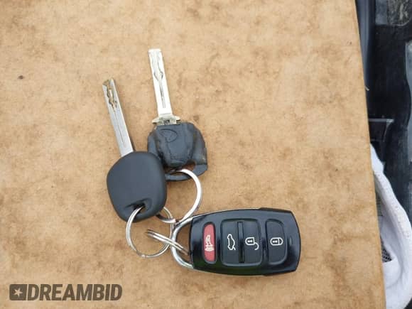 2007 Hyundai Azera SE с VIN KMHFC46F07A228889, выставлен на аукционе IAAI как лот 43084099 с пробегом 234 133 миль миль и . История ставок и продаж доступна на DreamBid. Изображение 11.