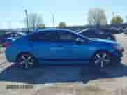 2019 Subaru Impreza Special Sports z VIN 4S3GKAJ63K3614883, wystawiony jako IAAI lot #42050731 z przebiegiem 65 579 mil mil oraz . Historia ofert i sprzedaży dostępna na DreamBid. Obrazek 12.