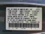 2011 Honda Accord EX with VIN 1HGCP2E75BA103164, listed as a Copart auction lot 81241565 with 290,349 mi miles and Clean title. Bid and sale history available at DreamBid. Image 12.