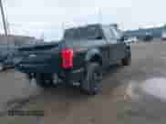 2015 Ford F-150 XLT z VIN 1FTFW1EG5FFA03292, wystawiony jako IAAI lot #43015227 z przebiegiem 123 697 mil mil oraz . Historia ofert i sprzedaży dostępna na DreamBid. Obrazek 4.