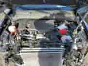 2024 Dodge Hornet R/T с VIN ZACPDFCW8R3A33638, выставлен на аукционе Copart как лот 79936724 с пробегом 8 648 миль миль и Списание • Salvage title. История ставок и продаж доступна на DreamBid. Изображение 11.