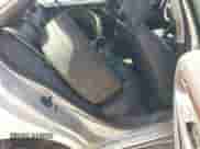 2007 Volvo S60 2.5L Turbo с VIN YV1RS592072616549, выставлен на аукционе IAAI как лот 43010198 с пробегом 242 583 миль миль и . История ставок и продаж доступна на DreamBid. Изображение 8.