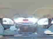 2013 Chevrolet Silverado 3500HD LTZ с VIN 1GC5K0C86DZ217751, выставлен на аукционе Copart как лот 50177235 с пробегом 119 297 миль миль и Списание • Salvage title. История ставок и продаж доступна на DreamBid. Изображение 14.