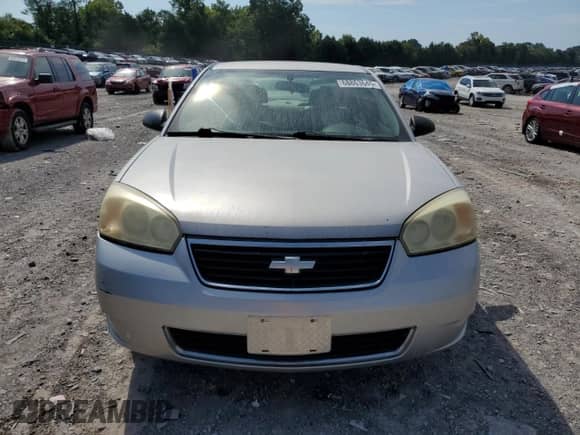 2007 Chevrolet Malibu 1FL с VIN 1G1ZS58F37F132872, выставлен на аукционе Copart как лот 68863645 с пробегом 164 821 миль миль и Чистый • Clean title. История ставок и продаж доступна на DreamBid. Изображение 5.