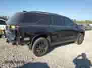 2024 Chevrolet Traverse AWD LT with VIN 1GNEVGKS2RJ194429, listed as a Copart auction lot 74571104 with 4,133 mi miles and Salvage title. Bid and sale history available at DreamBid. Image 3.