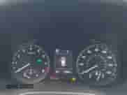 2018 Hyundai Elantra SEL with VIN 5NPD84LF2JH361669, listed as a IAAI auction lot 43345853 with 110,964 mi miles and . Bid and sale history available at DreamBid. Image 7.