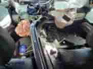 2025 Jeep Compass Limited с VIN 3C4NJDCN0ST614859, выставлен на аукционе Copart как лот 86659855 с пробегом Не указан миль и Списание • Salvage title. История ставок и продаж доступна на DreamBid. Изображение 8.