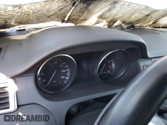2016 Land Rover Discovery Sport SE с VIN SALCP2BG5GH562334, выставлен на аукционе Copart как лот 78140634 с пробегом Не указан миль и На запчасти • Non repairable. История ставок и продаж доступна на DreamBid. Изображение 9.