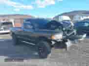 2004 Dodge 2500 SLT with VIN 3D7KU26D14G173732, listed as a IAAI auction lot 40810685 with 140,603 mi miles and . Bid and sale history available at DreamBid. Image 1.