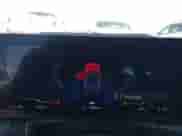 2024 BMW i4 xDrive40 с VIN WBY83FB06RFS62947, выставлен на аукционе IAAI как лот 41280950 с пробегом 3 216 миль миль и . История ставок и продаж доступна на DreamBid. Изображение 18.