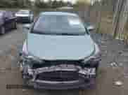 2019 Toyota Prius LE с VIN JTDL9RFU5K3000319, выставлен на аукционе IAAI как лот 43366826 с пробегом 35 489 миль миль и . История ставок и продаж доступна на DreamBid. Изображение 12.