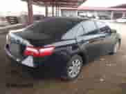 2007 Toyota Camry CE z VIN 4T1BE46K87U583491, wystawiony jako IAAI lot #43029638 z przebiegiem 292 872 mil mil oraz . Historia ofert i sprzedaży dostępna na DreamBid. Obrazek 4.