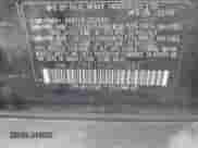 2009 Subaru Forester X z VIN JF2SH61659H701687, wystawiony jako IAAI lot #43322610 z przebiegiem 139 087 mil mil oraz . Historia ofert i sprzedaży dostępna na DreamBid. Obrazek 9.