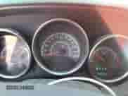 2012 Dodge Caliber SXT с VIN 1C3CDWDA1CD527926, выставлен на аукционе Copart как лот 57713215 с пробегом 156 874 миль миль и Чистый • Clean title. История ставок и продаж доступна на DreamBid. Изображение 9.