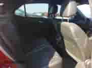 2024 Chevrolet Equinox RS с VIN 3GNAXWEG7RS121114, выставлен на аукционе Copart как лот 71850355 с пробегом 26 924 миль миль и Списание • Salvage title. История ставок и продаж доступна на DreamBid. Изображение 11.
