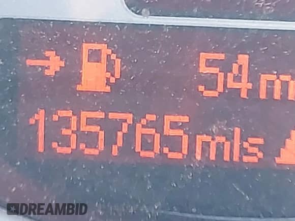 2010 MINI Hardtop with VIN WMWMF3C53ATZ64405, listed as a IAAI auction lot 42673213 with 135,765 mi miles and . Bid and sale history available at DreamBid. Image 15.