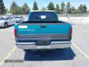 1997 Dodge 1500 with VIN 1B7HC13Z4VJ556310, listed as a IAAI auction lot 42824653 with 274,570 mi miles and . Bid and sale history available at DreamBid. Image 16.