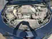 2018 Chevrolet Camaro 1LS с VIN 1G1FA1RXXJ0142444, выставлен на аукционе Copart как лот 50194625 с пробегом 44 390 миль миль и Чистый • Clean title. История ставок и продаж доступна на DreamBid. Изображение 11.