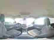 2017 Dodge Journey SXT with VIN 3C4PDDBG3HT618254, listed as a Copart auction lot 64763265 with 118,756 mi miles and Salvage title. Bid and sale history available at DreamBid. Image 14.