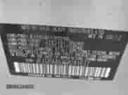 2012 Subaru Impreza 2.0i z VIN JF1GPAA62CH241637, wystawiony jako IAAI lot #42426797 z przebiegiem 109 827 mil mil oraz . Historia ofert i sprzedaży dostępna na DreamBid. Obrazek 9.