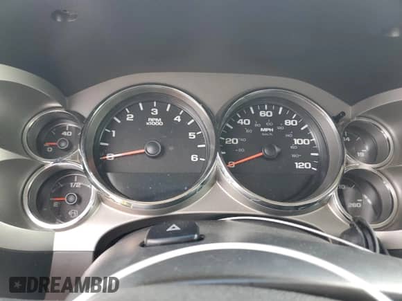 2010 Chevrolet Silverado 1500 LT with VIN 3GCRCSEA5AG182187, listed as a Copart auction lot 85779475 with Not provided miles and Clean title. Bid and sale history available at DreamBid. Image 9.