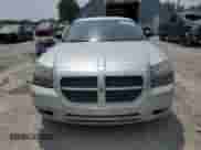 2006 Dodge Magnum z VIN 2D4FV47TX6H251781, wystawiony jako Copart lot #67034205 z przebiegiem 236 619 mil mil oraz Szkoda całkowita • Salvage title. Historia ofert i sprzedaży dostępna na DreamBid. Obrazek 5.
