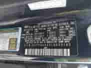 2020 Kia Sorento LX с VIN 5XYPG4A33LG639143, выставлен на аукционе IAAI как лот 42356506 с пробегом 103 737 миль миль и . История ставок и продаж доступна на DreamBid. Изображение 9.