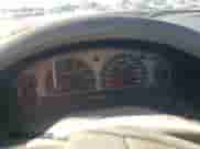 2007 Ford F-150 XLT с VIN 1FTRW02W07KD03916, выставлен на аукционе Copart как лот 84022864 с пробегом Не указан миль и Списание • Salvage title. История ставок и продаж доступна на DreamBid. Изображение 9.