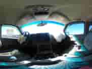 2003 Chevrolet Silverado 2500HD LS с VIN 1GCHK23U33F124708, выставлен на аукционе IAAI как лот 41613408 с пробегом Не указан миль и . История ставок и продаж доступна на DreamBid. Изображение 18.