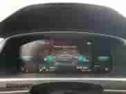 2024 Volkswagen Tiguan SE R-Line Black с VIN 3VV8B7AX8RM025872, выставлен на аукционе Copart как лот 64282855 с пробегом 16 071 миль миль и Списание • Salvage title. История ставок и продаж доступна на DreamBid. Изображение 9.