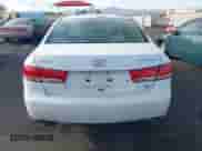 2006 Hyundai Sonata GLS с VIN 5NPEU46F76H112464, выставлен на аукционе IAAI как лот 43326752 с пробегом 114 528 миль миль и . История ставок и продаж доступна на DreamBid. Изображение 6.