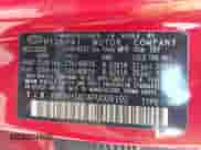 2023 Hyundai Kona z VIN KM8KH3AC4PU008192, wystawiony jako IAAI lot #42607957 z przebiegiem 39 521 mil mil oraz . Historia ofert i sprzedaży dostępna na DreamBid. Obrazek 9.