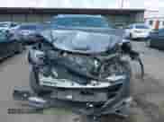 2022 Honda Pilot Special Edition z VIN 5FNYF6H25NB084612, wystawiony jako IAAI lot #42914232 z przebiegiem Nie podano mil oraz . Historia ofert i sprzedaży dostępna na DreamBid. Obrazek 12.