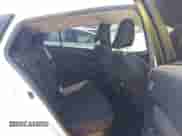 2017 Toyota Prius Two с VIN JTDKBRFU5H3037394, выставлен на аукционе IAAI как лот 43143552 с пробегом 108 509 миль миль и . История ставок и продаж доступна на DreamBid. Изображение 8.